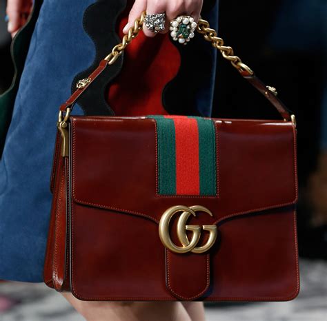 gucci bags 2016 images|Gucci bags new collection.